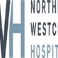 Radiology and Medical Imaging at Northern Westchester Hospital in Mount Kisco, NY Clinics & Medical Centers