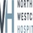 Northern Westchester Hospital Rehab and Ambulatory Care in Chappaqua, NY