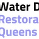 Fire & Water Damage Restoration Equipment & Supplies in Bayside, NY 11361