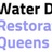 Water Damager Restoration in Bayside, NY
