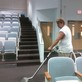 Mr. Steam and Son in Andover, NH Carpet Cleaning & Repairing