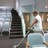 Mr. Steam and Son in Andover, NH 03216 Carpet Cleaning & Repairing