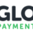 Global Payments Source in New York, NY 10018 Business Services