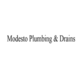 Modesto Plumbing & Drains in Oakdale, CA Plumbers - Information & Referral Services