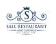 Sall Restaurant & Lounge in New York, NY American Restaurants