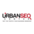 Urban SEO Center - New York City SEO Agency in Mott Haven - Bronx, NY