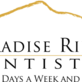 Paradise Ridge Dentistry in Phoenix, AZ Dentists