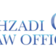 Behzadi Law Offices in Las Vegas, NV Attorneys Personal Injury Law
