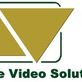 Affordable Video Solutions, in Atlanta, GA Film Production Services