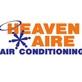 Heaven Aire Ac in Royal Palm Beach, FL Air Conditioning & Heating Repair