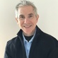 Murphy Business Brokers & Intermediary Sales in Winthrop, MA Accountants