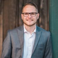Richard Crafts - Keller Williams Capital City in Salem, OR Real Estate Agents