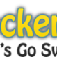 Shocker Pools in Wichita, KS Swimming Pools