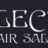 Eclectic Hair Salon - Downtown in Lafayette, IN