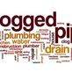 TC Plumbing and Drain Cleaning in Rowland Heights, CA Plumbing Contractors