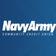 NavyArmy Community Credit Union in Beeville, TX Credit Unions