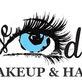 Eye Do Makeup & Hair in Franklin, OH Barber & Beauty Salon Equipment & Supplies