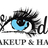 Eye Do Makeup & Hair in Franklin, OH