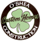 O'shea Construction in Cayucos, CA Construction Control Service