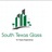 South Texas Glass Company in Harlingen, TX