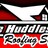 Mike Huddleston Roofing Systems in West - Arlington, TX