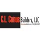 C.L. Conus Builders in Tonganoxie, KS Remodeling & Repairing Building Contractors