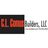 C.L. Conus Builders in Tonganoxie, KS