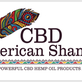 CBD American Shaman - Allen in Plano, TX Health & Medical