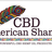 CBD American Shaman - Allen in Plano, TX