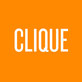 Clique Studios in Highland - Denver, CO Web Site Design