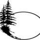 Brett's Tree Service in Spokane Valley, WA Lawn & Tree Service