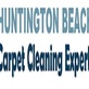 Huntington Beach Carpet Cleaning in Huntington Beach, CA Air Cleaning & Purifying Equipment