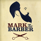 Mark The Barber at Salon 1938 in Granite Bay, CA Barbers