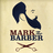 Mark The Barber at Salon 1938 in Granite Bay, CA 95746 Barbers