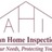 American Home Inspections in Portage, MI