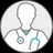 Care medical clinic of Canton in Grosse Ile, MI