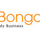 Bongo My Business in Sun Valley, ID Marketing