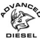 Advanced Diesel NWA in Springdale, AR Railroad Car Repair & Maintenance