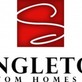 Singleton Home Builders in Richmond Hill, GA Builders & Contractors