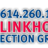 Linkhorn Home Inspections in Northland - Columbus, OH
