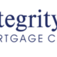 Integrity Home Mortgage in Midlothian, VA Mortgage Brokers