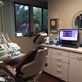 The Center for Cosmetic Dentistry in Smithtown, NY Dentists