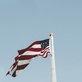 The Starosta Law Firm, in River Market - Kansas City, MO Lawyers Us Law