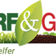 The Turf And Gardening Store in Roanoke, VA Landscape Gardeners