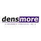 Densmore Insurance Strategies, in Bondurant, IA Business Insurance