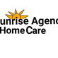 Sunrise Agency Home Care in North Versailles, PA Home Care Disabled & Elderly Persons