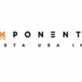 Advertising, Marketing & Pr Services in Orlando, FL 32809