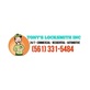 Tony's Locksmith in Lake Worth, FL Door Look Outs