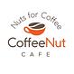 Coffee Nut Cafe in Alpharetta, GA Coffee, Espresso & Tea House Restaurants