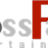 CrossFade Entertainment in Poplar Grove, IL